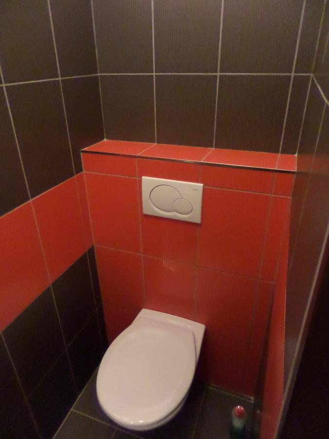 Apartmany Trutnov Promenada Eksteriør bilde